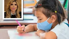 Regreso a clases debe ser seguro