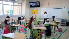 Presentan “Anticipa Educando Sonora”