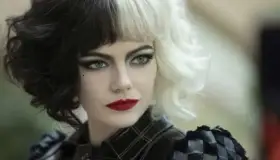 #NoTeLoPierdas: 'Friends', Mike Tyson y 'Cruella'