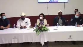 Habrá Fiestas de las Flores