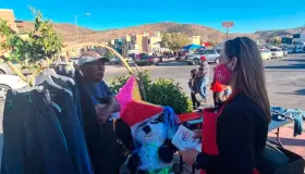 Pondrá atención Lupita Gracia a problema del agua