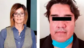 Vinculan a proceso a presunto homicida de Cecilia Yépiz