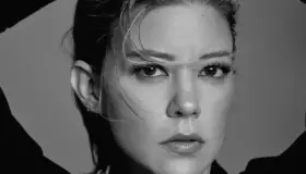 Fernanda Castillo revela que sufre problema de salud y preocupa a fans