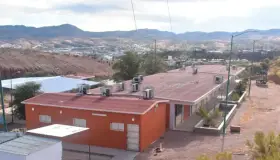 NADA OFICIAL SOBRE REGRESO A CLASES PRESENCIALES