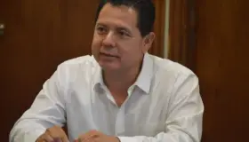 Servirá para poner orden: Canaco