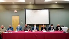 Invitan a votar de manera libre, razonada y activa