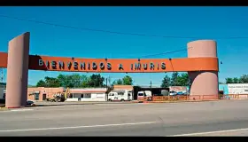 FAS vincula a proceso a exfuncionario de Ímuris