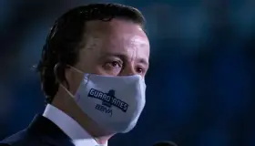 Impulsarán que más mexicanos jueguen en España