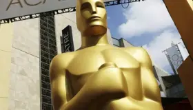 Los Oscar fijan su próxima fecha para marzo de 2022