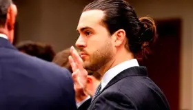 Postergan una vez más el juicio de Pablo Lyle en Miami