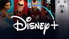 Películas lanzadas en streaming volverán a competir por un Oscar