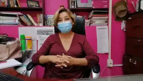 Activa INE brigadas especiales en busca de funcionarios de casilla