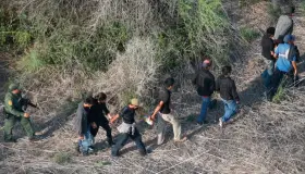 Alertan de estragos por calor