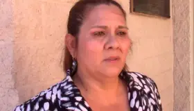 Esperan Ingenieros informe de la SIDUR