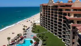 Generan destinos turísticos más de 29 mdd este año