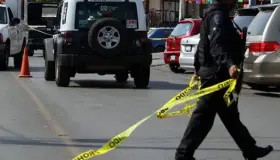 Temen mayor abstencionismo.