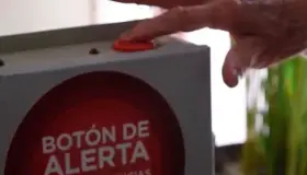 Destaca SSP utilidad de botón de enlace