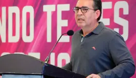 Trabaja SS en mejorar salud mental