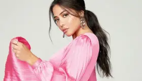 Teresa Ruiz, entre Hollywood y México