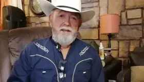 Alerta sequía en comunidades rurales