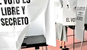 Instalarán 3 mil 748 casillas