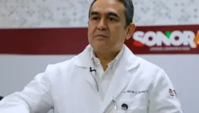 Ha sido Covid-19 reto más fuerte