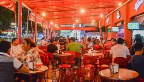 Es buena señal extensión de horarios