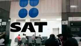 Da SAT facilidades  para la e.firma