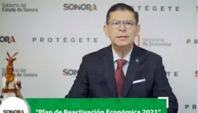 Sonora, ideal para invertir