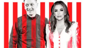 Venden humo digital; una bomba mediática