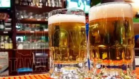 Esperan respuesta para ampliación de horarios