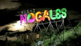 Tienen candidatos para cronistas de la ciudad