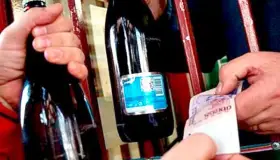 Limitarán venta de bebidas alcohólicas