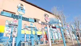 A 12 años de la tragedia ABC