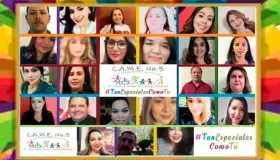 Brindan educación personalizada