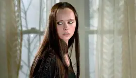 Christina Ricci se unirá al universo de Matrix
