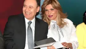 Lista gobernadora para una entrega-recepción ordenada