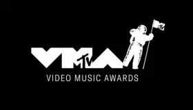 Los premios MTV Video Music Awards serán en Nueva York el 12 de septiembre