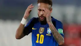 La OPS recomienda posponer la Copa América