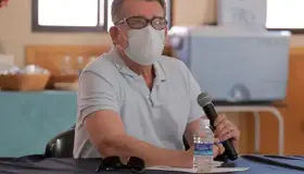 Llaman a extremar cuidados por calor