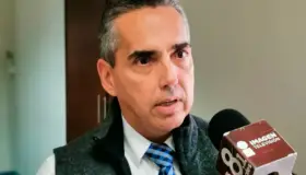 Cumplen con contrato colectivo