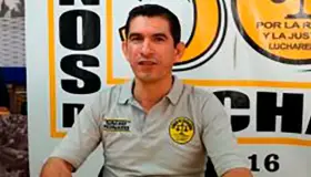 Buscará ciudadanía cumplimiento: UUS