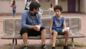 El Festival de Cannes añade nueve filmes a su selección oficial