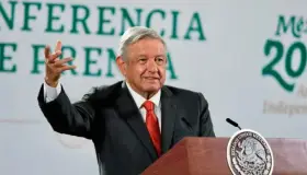 ‘Diputados asumirán responsabilidad por rechazar iniciativas’