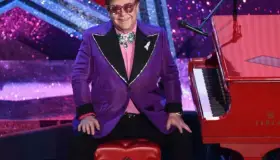 Elton John tacha el Brexit de catástrofe para los cantantes emergentes