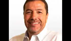 A la comunidad nogalense: