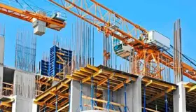 Espera CMIC con nuevo gobierno mayor inversión en construcción