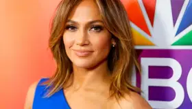 JLo perdería esta cantidad de dinero por su romance con Ben Affleck