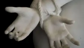 Aumentan 13.7% secuestros en mayo; presentan 91 denuncias