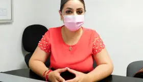 Reconocerán antigüedad al renuncia por enfermedad